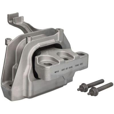 Motorsteun MEYLE 100 199 0284