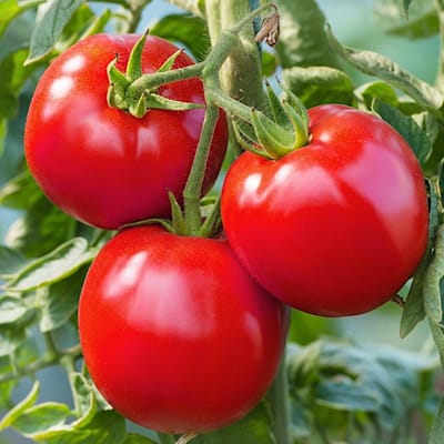 Graines de légumes tomates Bohun pour le jardin 1g