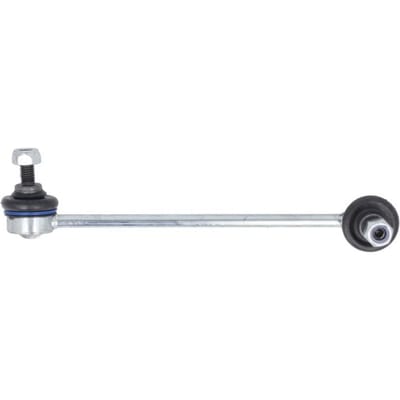 Stabilisatorstang DELPHI TC2124