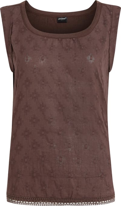 Protest PRTJONNY – Singlet Dames