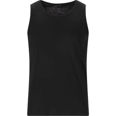 Tanktop Endurance Rabby (x5)