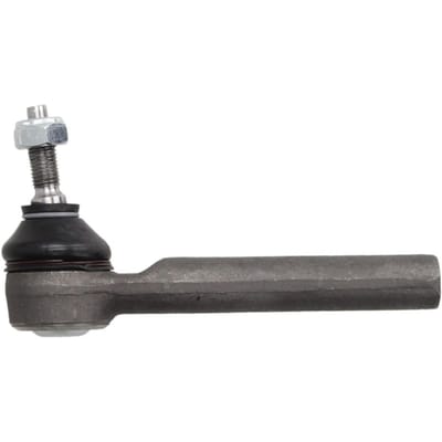 Spoorstangeinde DELPHI TA1250 links