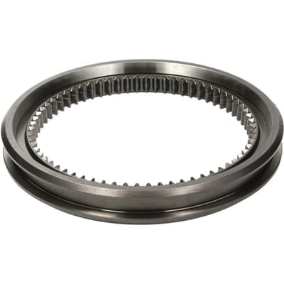 Element, synchronisatie  EURORICAMBI 60531891