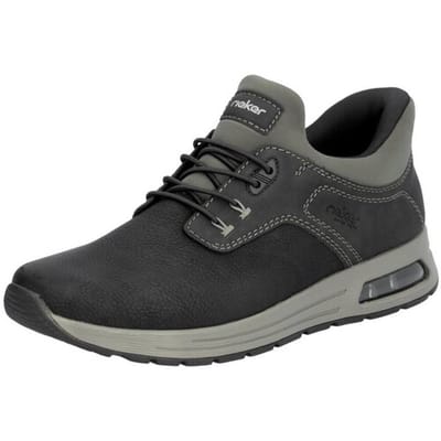 Nette Schoenen Rieker -