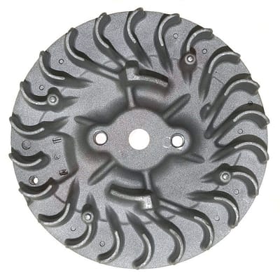 Vliegwiel passend op HONDA GX100 ( 31110-Z0D-003 )