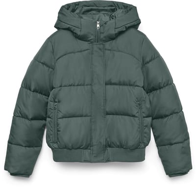 Vero Moda Puffer jacket VMKYLIE Jas