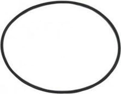 25-32546 O-ring 30 t/m 150 pk (1973-1998) Mercury Mariner