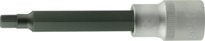Hella 6053631 schroevendraaierbit