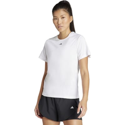Damestrui adidas Designed For Training