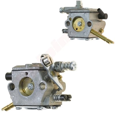 Carburateur passend op STIHL FS160 , FS220 , FS280 typ WALBRO ( 4119 120 0604 , WT-223A )