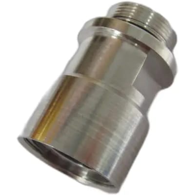 Universele spiekverbinding Fox Factory SKF 2015