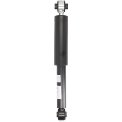 Schokdemper SACHS 317 466