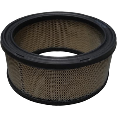 Luchtfilter