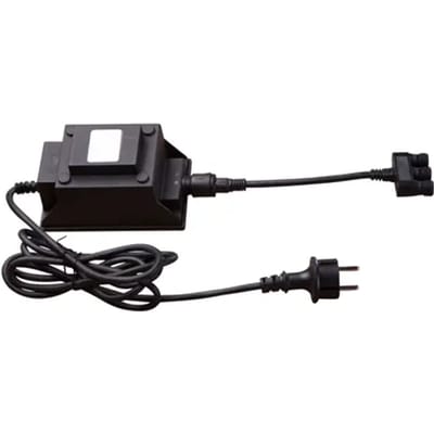 Transformer 12v-105w