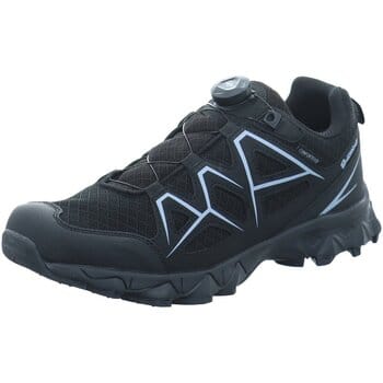Fitness Schoenen Brütting -
