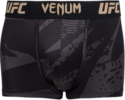 UFC Venum Adrenaline Fight Week Vale Tudo Urban Camo - XXL - Jeans Maat 38