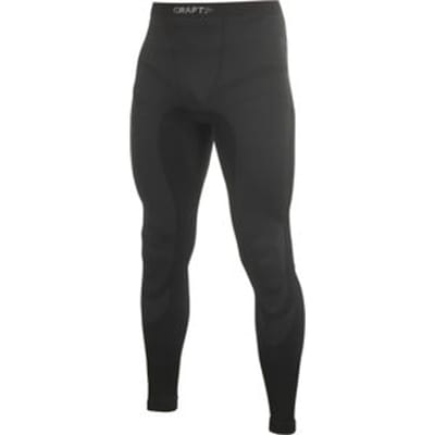 Craft Thermisch ondergoed  - Maat S - Keep Warm 1900260-1999