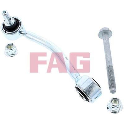 Schaeffler Fag Stabilisatorstang FAG 818 0524 10