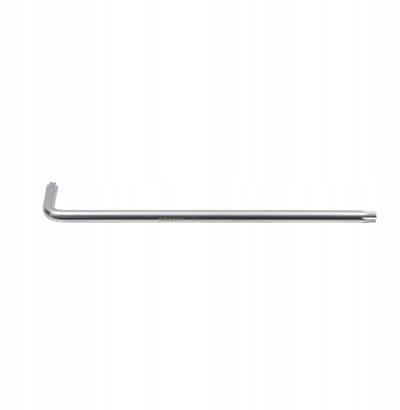 GRANIT BLACK EDITION Torx Inbussleutel T45