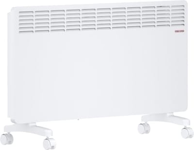STIEBEL ELTRON - CWM 2000 M-F - VERWARMINGSPANEEL - 204455
