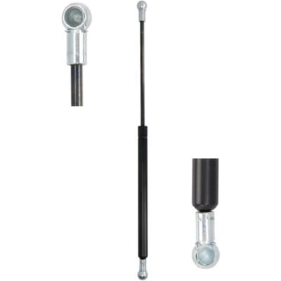 Gasveer KROSNO 24831