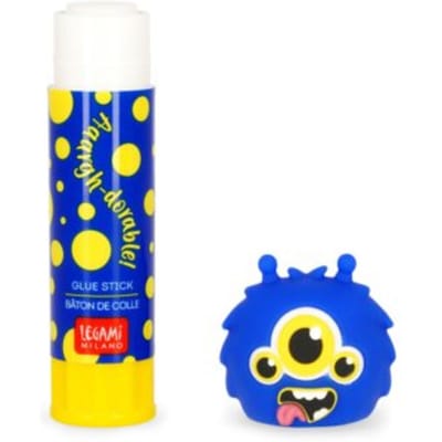 Legami - 'Feelin' Glued Lijmstift - Monster