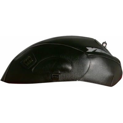 Motorfiets tankbeschermer Bagster 125 ybr
