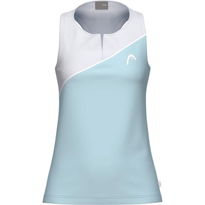 HEAD Spirit Tanktop Dames