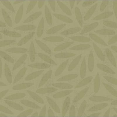 Design Drop beige 12025