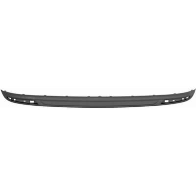 Spoiler, bumper BLIC 5511-00-2558220Q
