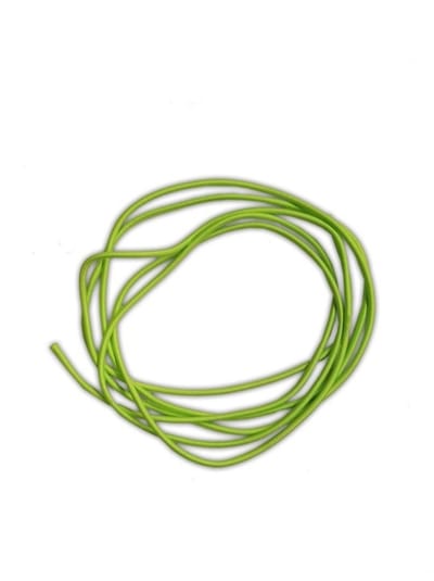 PADDLE BOARD BUNGEE CORD