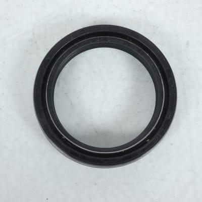 rms vorkkeerring voor kawasaki 600 zx-6 rr ninja 2005 tot 2006 41x54x11mm nieuw