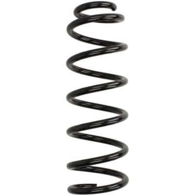 Chassisveer K-Flex KYB RA1274