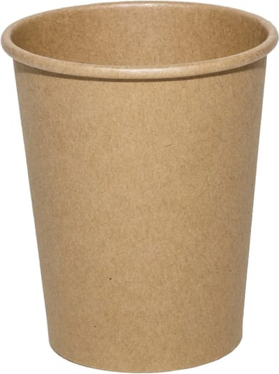 Coffeecups