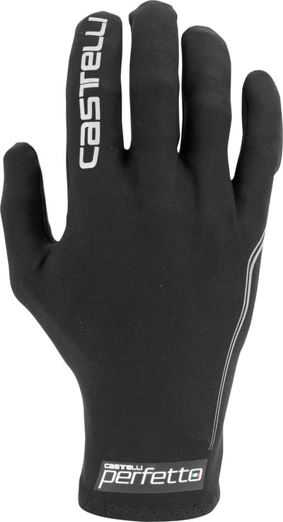 Castelli Perfetto Light Glove fietshandschoenen