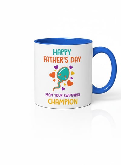 Nevolis® | Espressomok 330ml met Uniek Design | Ontwerp Jouw Eigen Mok | Handgemaakt Cadeau voor Koffieliefhebbers | Gepersonaliseerd op Aanvraag | Enkel of Grote Bestelling