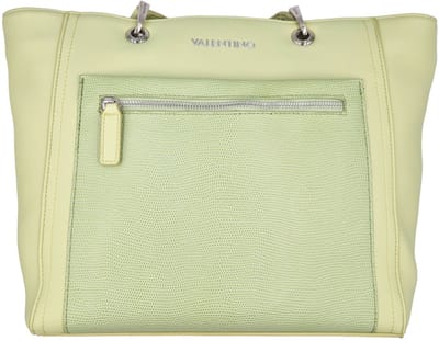 Valentino - Handtas/Shopper - Amaro - Aloe