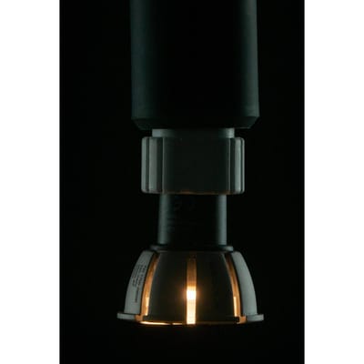 SEGULA GU10 7W LED reflectorlamp 40° Ra95 omgevingsdimming