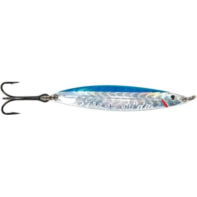 Lok Blue Fox Moresilda MS10BRF MS10H-05
