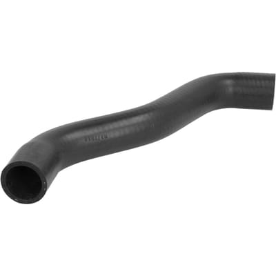 Radiateurslang THERMOTEC DWX016TT
