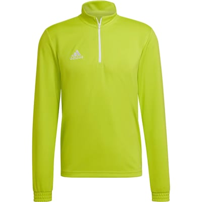 adidas - Entrada 22 Training Top - Heren Training Top-S