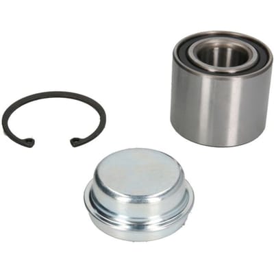 Wiellagerset BTA H28013BTA
