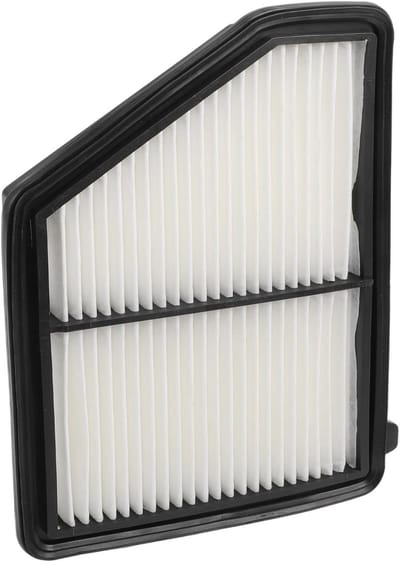 Luchtfilter voor Honda HR-V 2.0L 2023 2024 - Hoogwaardige lange levensduur, vervangend luchtfilter, 1 stuk