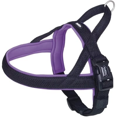 Noors tuig voor honden Nobby Pet Mesh Preno
