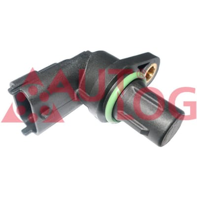 Sensor, nokkenas positie AUTLOG AS5088