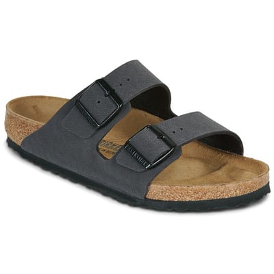 BIRKENSTOCK  Slippers Arizona