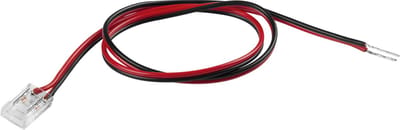 Ledvance Onderdeel Led Strip | Connectors for COB LED Strips Performance Class -CP-P2-500 COB