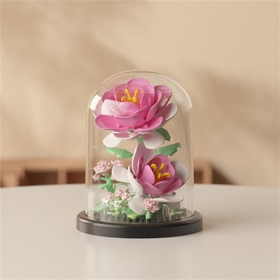 Hoge Kwaliteit Eeuwige Hoge Kwaliteit Bloem Hoge Kwaliteit Boeket Hoge Kwaliteit Bonsai Hoge Kwaliteit Potplant Hoge Kwaliteit Plant Zeer kleine schaal Hoge Kwaliteit