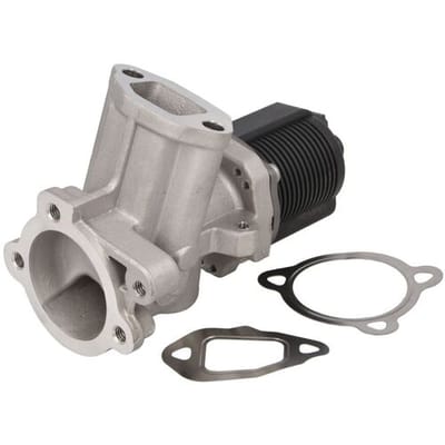 EGR-klep MAGNETI MARELLI 571822112207