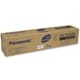 Panasonic DQ-TUY28K toner cartridge zwart (origineel)